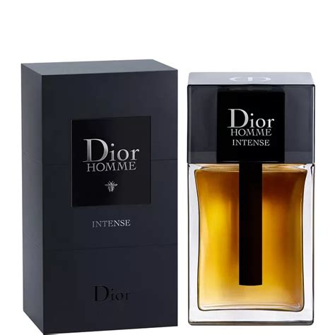 dior homme designer 2014|Dior Homme intense 2011.